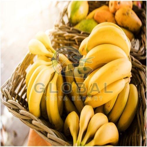 A Grade Fresh Banana