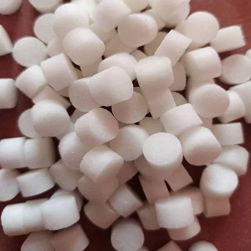 Sudam Camphor
