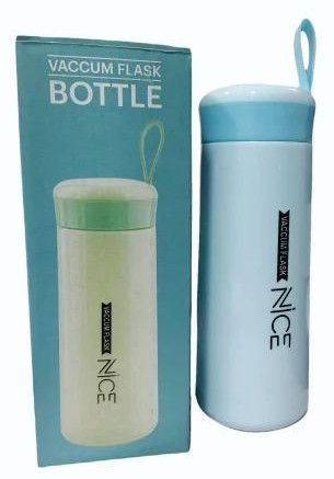 400 Ml Vaccum Flask Water Bottle