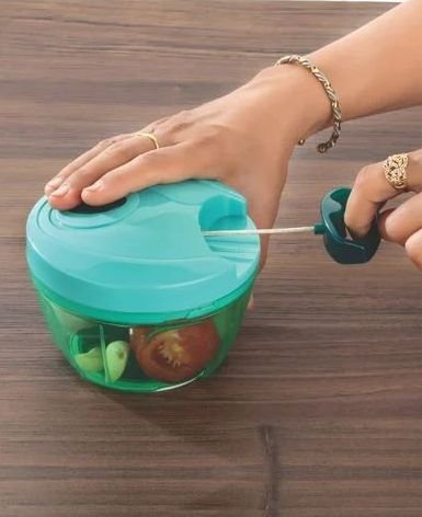 Kitchen & Dining Items
