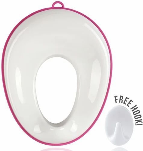 Baby Potty Toilet Seat