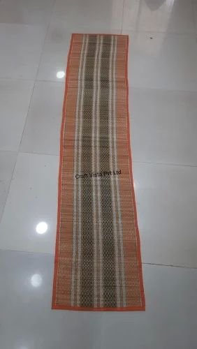 Madhur Kathi Mat