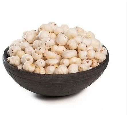 4 Plus Suta Makhana