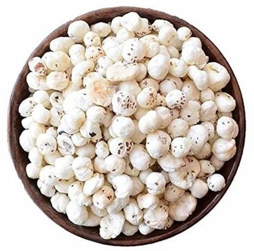 4 Suta Makhana Fox Nut