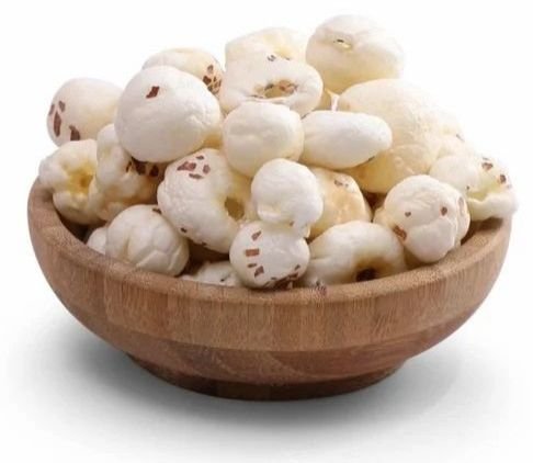 5 Suta Plain Fox Nut