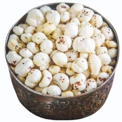 6 Plus Phool Makhana