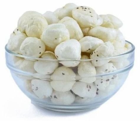 6 Suta Raw Fox Nut