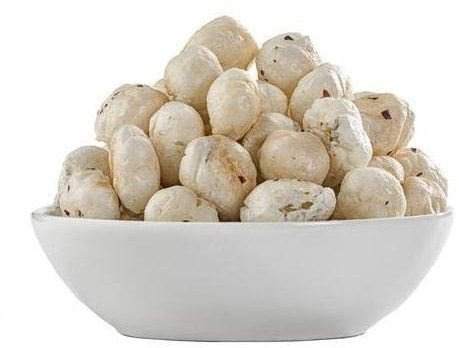 Natural Hand Processed Fox Nuts