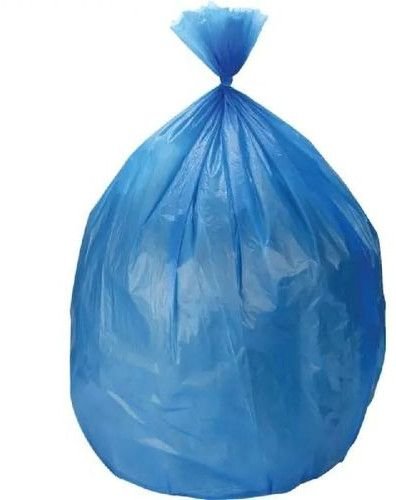 19x21 Inch Biodegradable Garbage Bags
