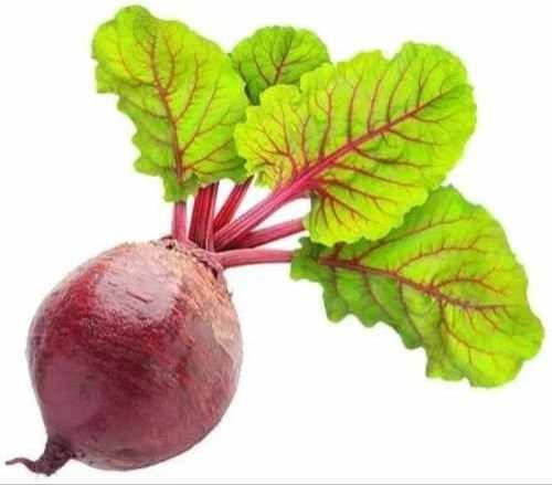 A Grade Fresh Beetroot