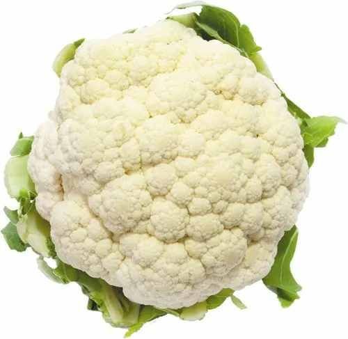 A Grade Fresh Cauliflower