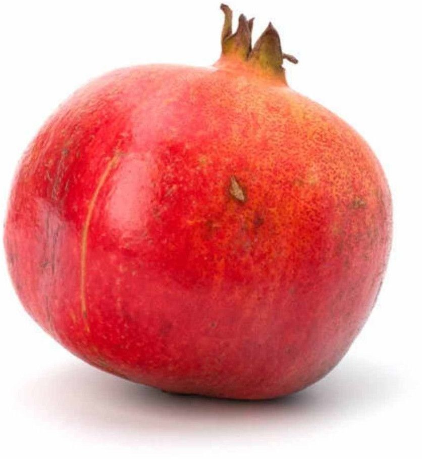 A Grade Fresh Pomegranate