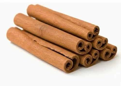 A Grade Whole Cinnamon Stick