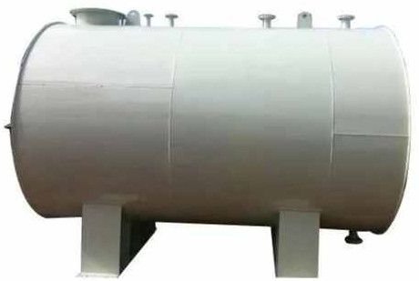Mild Storage Tanks