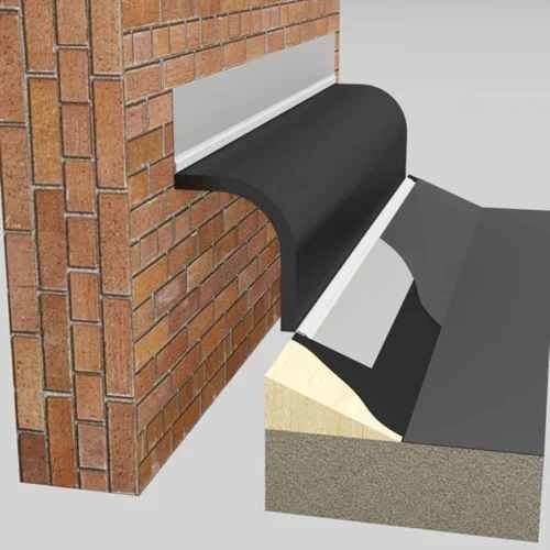 Expansion Joints