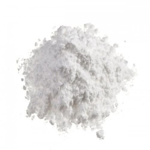 Sodium Carboxy Methyl Cellulose