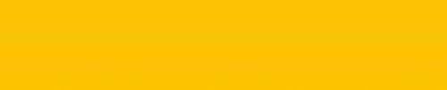 Reactive Yellow 15 GR Rich Bright Dye