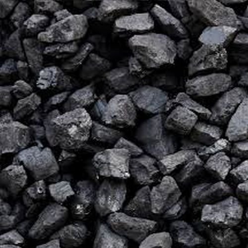G10 Grade Coal