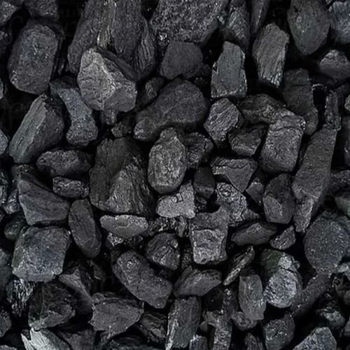 G11 Grade Coal