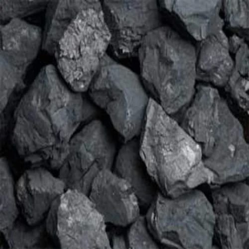 G4 Grade Coal