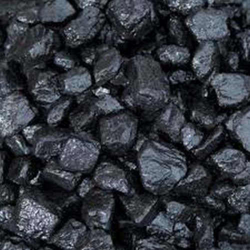 G5 Grade Coal