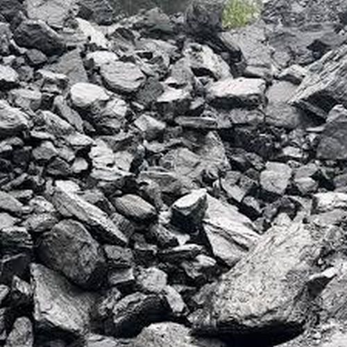 G7 Grade Coal G7 Grade Coal