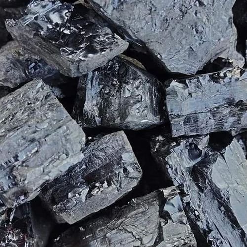 G8 Grade Coal