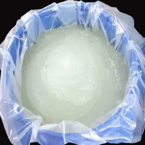 Sodium Lauryl Ether Sulphate