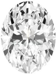 Oval Cut IGI Certified Lab Grown Diamonds Oval Cut IGI Certified Lab Grown Diamonds
