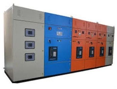 PCC Panels