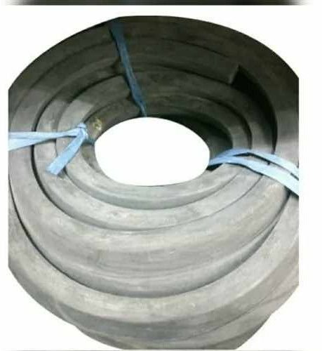 Rubber Cords