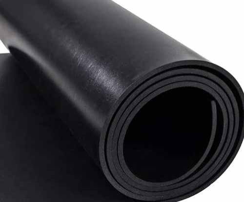 2mm Mass Loaded Vinyl