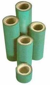 Carbon Free Hose