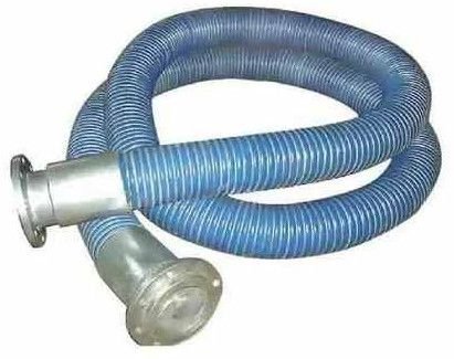Composite Hose Pipe