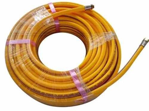 High Pressure Hose