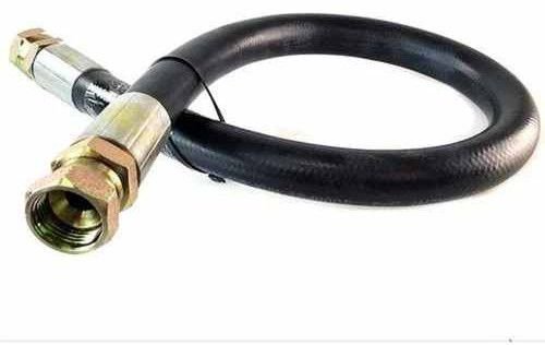 High Pressure Hydraulic Hose