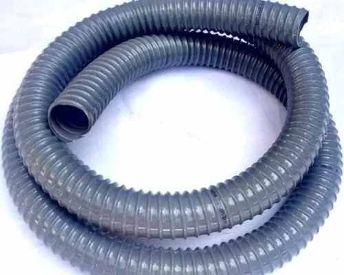 PVC Duct Hose