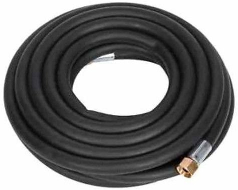 Rubber Air Water Hose
