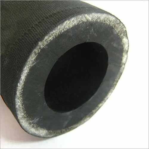 Rubber Sandblast Hose