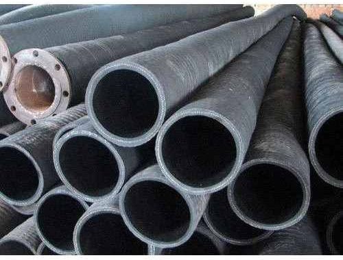 Slurry Hose Pipe