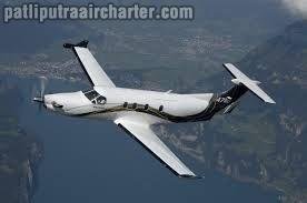 Air Ambulance Service in Dehradun