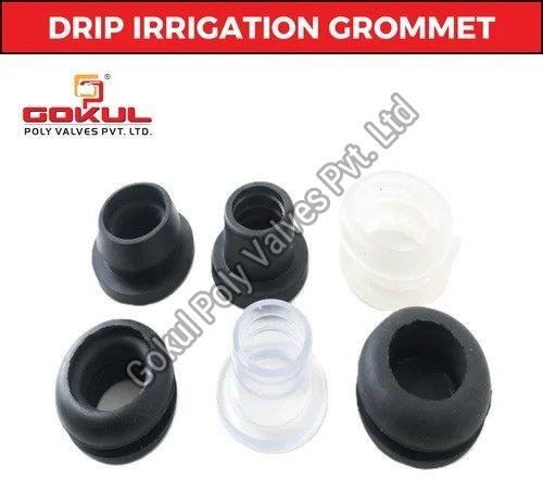 Neta Type Grommet