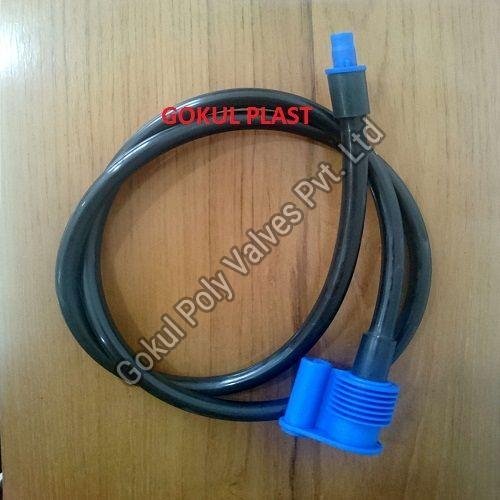 Sprinkler Tube Set