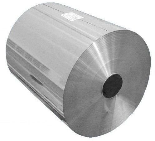 Aluminium Cladding Sheets