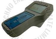 Combustible Dew Point Monitor
