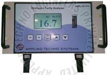HF Gas Analyzer