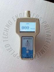 Industrial Hydrogen Gas Leak Detector