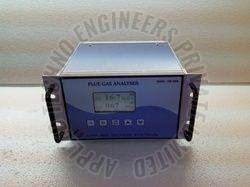 Ozone Monitor