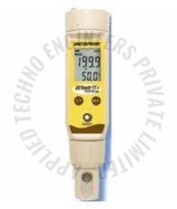 PH Meter
