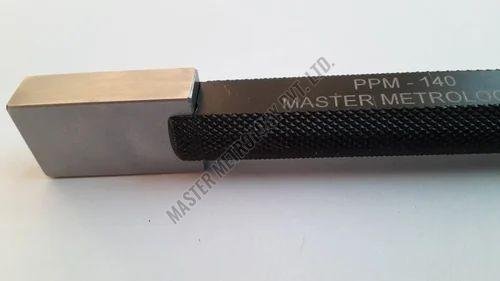 MS Precision Width Gauge